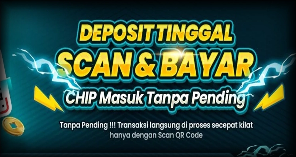 365Betslot Mobile