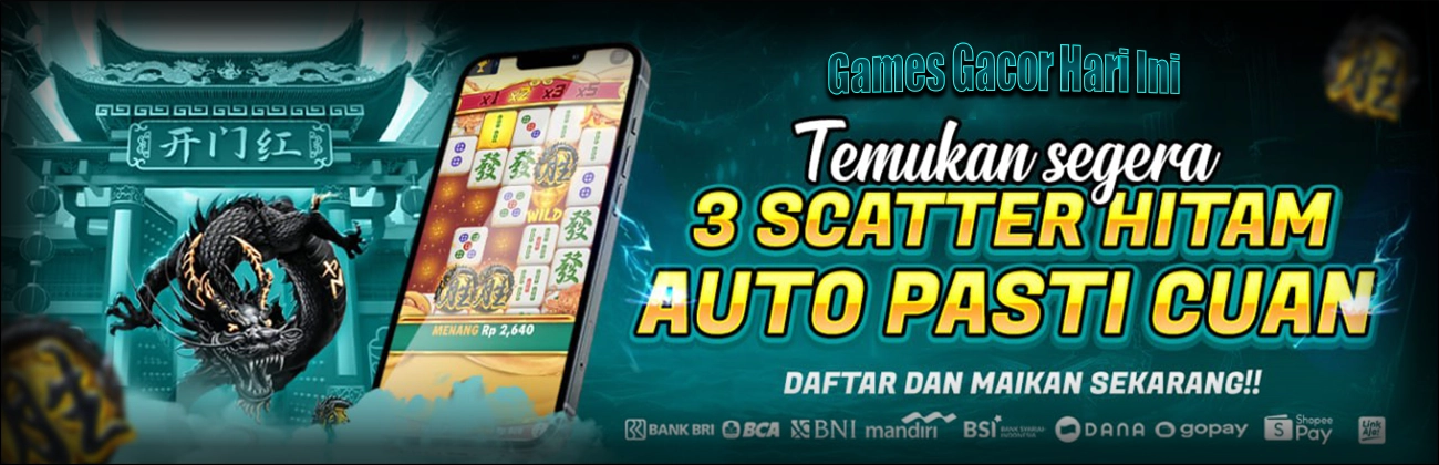 365Betslot Desktop