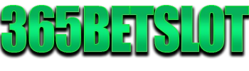 Logo 365Betslot