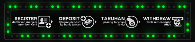 365Betslot Jackpot